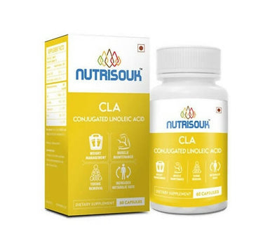 https://cdn.shopify.com/s/files/1/1857/6931/products/cJlHs970BQ.jpg?v=1667554157